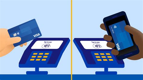 contactless card use|visa contactless payment.